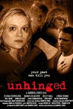 Watch Unhinged Putlocker