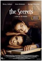 Watch The Secrets Putlocker