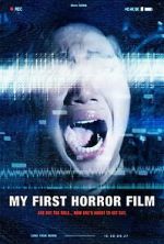 Watch My First Horror Film Putlocker