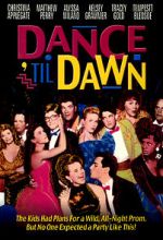 Watch Dance 'Til Dawn Putlocker