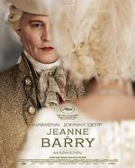 Watch Jeanne du Barry Putlocker