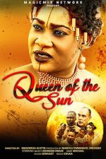 Watch Queen of the Sun Putlocker