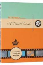 Watch Stereo - A visual Sound Putlocker