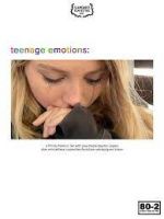 Watch Teenage Emotions Putlocker