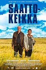 Watch Saattokeikka Putlocker