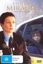 Watch Stolen Miracle Putlocker