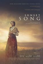 Watch Sunset Song Putlocker