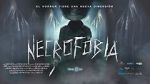 Watch Necrophobia 3D Putlocker