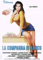 Watch La compagna di banco Putlocker