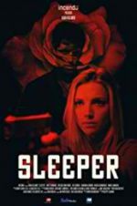 Watch Sleeper Putlocker