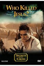 Watch Who Really Killed Jesus? Putlocker