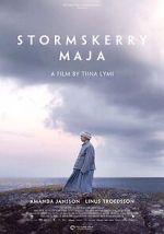 Watch Stormskerry Maja Putlocker