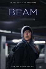 Watch Beam Putlocker