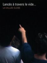 Watch La vallée close Putlocker