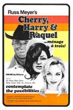 Watch Cherry, Harry & Raquel! Putlocker