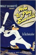 Watch How to Play Baseball Putlocker