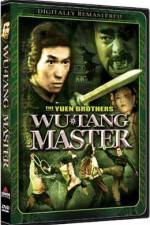 Watch Tian shi zhuang xie Putlocker