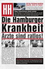 Watch Die Hamburger Krankheit Putlocker