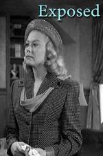 Watch Exposed Putlocker