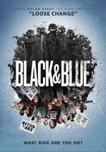 Watch Black and Blue Putlocker