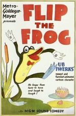 Watch Africa Squeaks (Short 1931) Putlocker