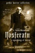 Watch Nosferatu Putlocker