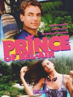Watch Prince of Bel Air Putlocker