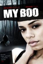 Watch My Boo Putlocker