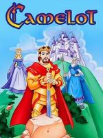 Watch Camelot Putlocker