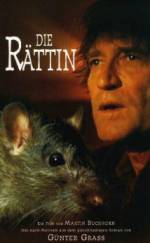 Watch Die Rättin Putlocker