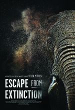 Watch Escape from Extinction Putlocker