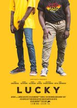 Watch Lucky Putlocker