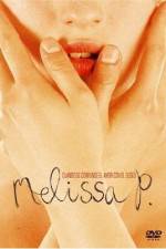 Watch Melissa P. Putlocker
