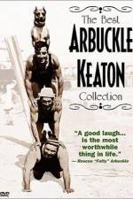 Watch His Wedding Night Putlocker