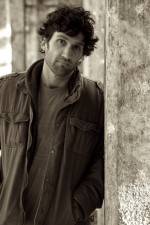 Watch The Descending Putlocker