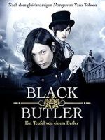 Watch Black Butler Putlocker