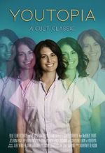 Watch Youtopia Putlocker