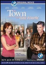 Watch The Town That Came A-Courtin' Putlocker