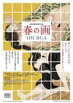Watch Harunoe Shunga Putlocker