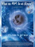 Watch What the #$*! Do We (K)now!? Putlocker