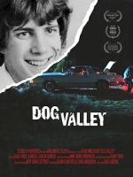 Watch Dog Valley Putlocker