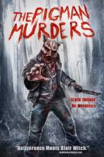 Watch Somebodys There Putlocker