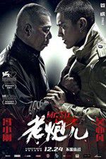 Watch Mr Six Putlocker