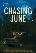 Watch Chasing June Putlocker
