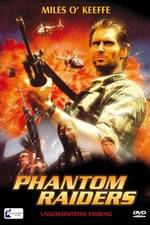 Watch Phantom Raiders Putlocker