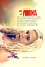 Watch Virginia Putlocker