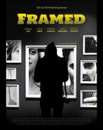 Watch Framed Putlocker