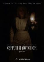 Watch Catch a Butcher (Short 2021) Putlocker