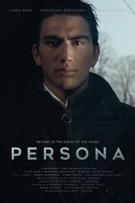 Watch Persona Putlocker