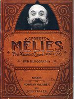 Watch The Peeping Toms Putlocker